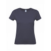  Tricou de damă B&C #E150\femei